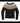Smartwool - Colorblock Crew Sweater