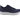 Woolloomooloo - Women's Belmont Sneaker