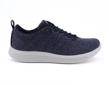 Woolloomooloo - Women's Belmont Sneaker