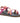 Chaco - Women's Z/2 Classic Sandals