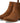 Blowfish - Women's Beam Boot