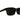 Spy - Helm Sosi Sunglasses