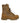 Danner Mens Rivot TFX 8IN Boot