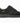 Mephisto - Women's Rebecca Perf Sneakers