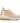 Xti - Women's Wedge Comfort Sneakers
