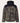 Oakley - Tc Rykkinn Jacket