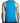Brooks - MEN'S DISTANCE TANK 2.0 TOP