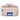 Kavu - Take In Tow Bag