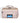 Kavu - Take In Tow Bag