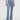 Lululemon - Groove Nulu Flared Pants - Regular