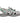 Keen - Women's Solr Sandal