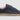 Kcr Group - Women's Lifestyle Slip-On Leather Sneakers
