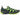 Merrell - Men's Choprock Shandal Water Sandals