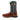 Twisted X - Men's Alloy-toe Cellstretch Western Work Boot