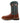 Twisted X - Men's Alloy-toe Cellstretch Western Work Boot