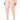 Fila Women's Jamming Jogger Pants Orange Size 1X