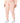 Fila Women's Jamming Jogger Pants Orange Size 1X