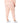 Fila Women's Jamming Jogger Pants Orange Size 1X