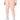 Fila Women's Jamming Jogger Pants Pink Size 1X