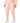Fila Women's Jamming Jogger Pants Pink Size 1X
