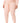 Fila Women's Jamming Jogger Pants Pink Size 1X