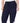 Fila Women's Jewel Joggers Blue Size 2X