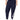 Fila Women's Jewel Joggers Blue Size 2X