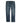 Levi's Big Boy's 510 Skinny Denim Jeans Blue Size 14