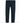 Levi's Big Boy's 512 Slim Tapered Fit Stretch Logo Print Jeans Blue Size 8
