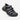 Keen - KIDS C NEWPORT SANDAL