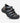 Keen - KIDS C NEWPORT SANDAL