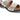 Revere - Women's Como Adjustable Sandal