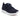 Woolloomooloo - UniSex Cheviot Sneaker
