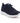 Woolloomooloo - UniSex Cheviot Sneaker