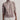 Varley - Roselle 1/2 Zip Fleece Sweater