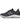 New Balance - Kids Fresh Foam 860v11 Running Shoes