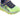 Skechers - Boy's Mega Surge Sneakers