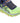Skechers - Boy's Mega Surge Sneakers
