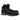 Cat Footwear Womens Excavator Superlite Cool CCT Boot