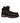 Cat Footwear Womens Excavator Superlite Cool CCT Boot