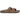 Chaco - Women's Lowdown Leather Slide Sandal
