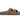 Chaco - Women's Lowdown Leather Slide Sandal