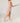 Foreplay Golf - Tee Time Golf Dress