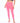 Undersummers - Long Underwear Leggings