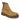 Birkenstock - Women's Highwood Boots