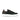 Goodman - Men's Legend London Sneakers