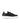 Goodman - Men's Legend London Sneakers