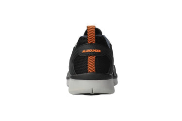 Mephisto - Men's Moment Shoes