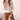 Tribal - Button Front Cardigan