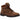 Rocky - Men's Outback Waterproof Hiker Boot
